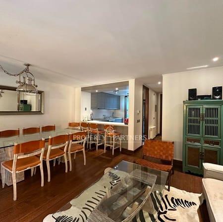 Townhouse en La Poza de Pucón con acceso a Lago Villarrica en Pucon, Región de Araucania