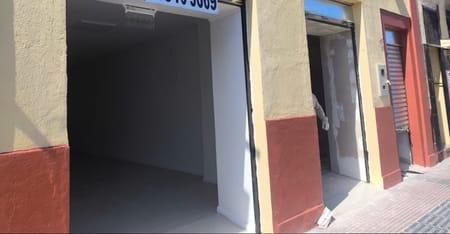 Locales comerciales en el centro de la serena  en La Serena, Región de Coquimbo