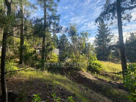 Puertecillo, Terreno en Condominio en Tumán en Puertecillo, Navidad, Región de Libertador Bernardo O'Higgins