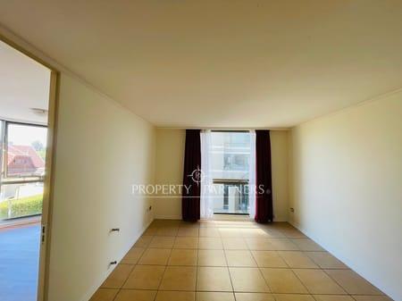 Se vende lindo y luminoso departamento de 1 dormitorio a pasos de Avenida Alemania  en Temuco, Región de Araucania