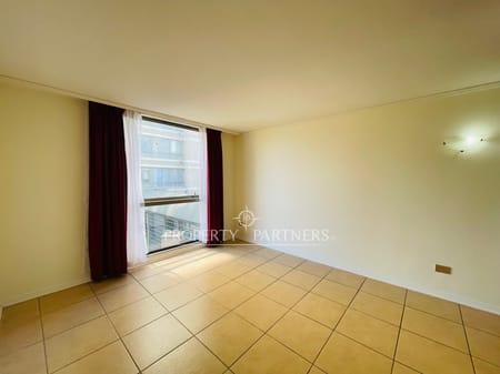 Se vende lindo y luminoso departamento de 1 dormitorio a pasos de Avenida Alemania  en Temuco, Región de Araucania