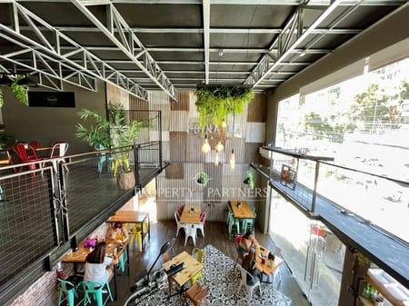 Local delante de Brunetti en Arriendo en Antofagasta, Región de Antofagasta