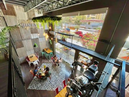 Local delante de Brunetti en Arriendo en Antofagasta, Región de Antofagasta