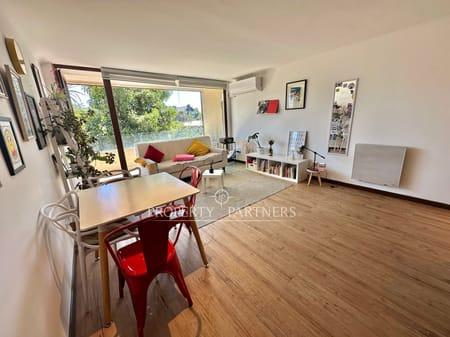 Departamento de un dormitorios en edificio Prat  en Villarrica, Región de Araucania