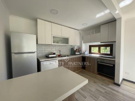Matanzas, Nueva Casa en Condominio Urbanizado en Matanzas, Navidad, Región de Libertador Bernardo O'Higgins