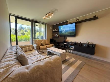 Departamento en Venta – Condominio Pontevedra  en Temuco, Región de Araucania