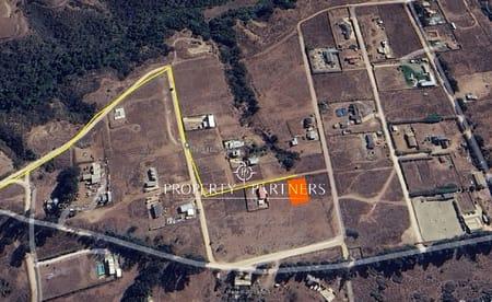 Oportunidad Terreno en venta en Mantagua a pasos de playa Ritoque en Quintero, Región de Valparaíso