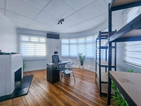 Oportunidad de inversión casa de esquina en Caupolicán,  en Temuco, Región de Araucania