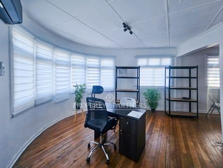 Oportunidad de inversión casa de esquina en Caupolicán,  en Temuco, Región de Araucania
