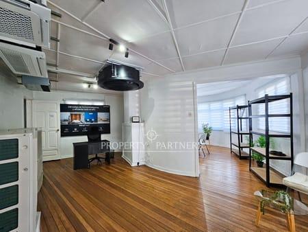 Oportunidad de inversión casa de esquina en Caupolicán,  en Temuco, Región de Araucania