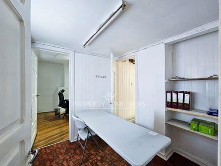 Oportunidad de inversión casa de esquina en Caupolicán,  en Temuco, Región de Araucania