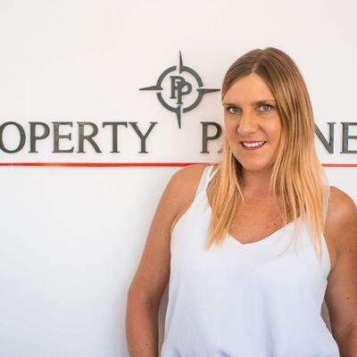 Property Partners Director