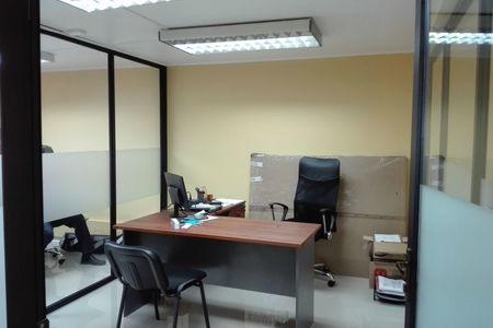 Céntrica y amplia oficina en Puerto Montt en Centro Puerto Montt, Puerto Montt, Región de Los Lagos