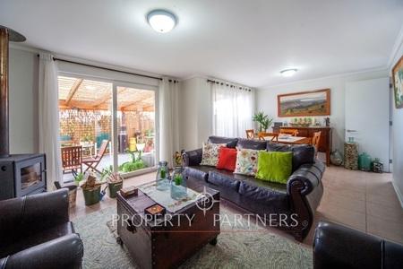 Agradable casa de un piso en Serena Golf en La Serena, Región de Coquimbo