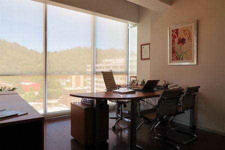 Espectacular oficina en el centro de Concepción en Concepcion, Región del Bio Bio