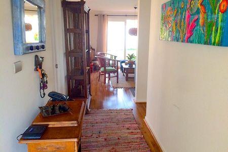 Impecable casa de un piso en Serena Golf en La Serena, Región de Coquimbo