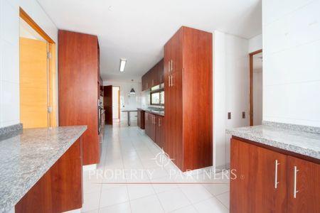 Impecable propiedad en exclusivo condominio de Cerro Grande en El Milagro, La Serena, Región de Coquimbo