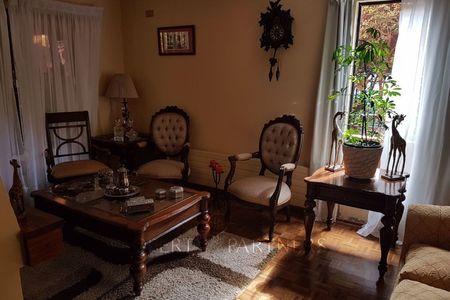 Lonco, bonita y cómoda casa. en Chiguayante, Región del Bio Bio