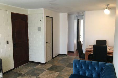 Casa recién Remodelada en Peñuelas, excelentes terminaciones y cómodos espacios. en Coquimbo, Región de Coquimbo