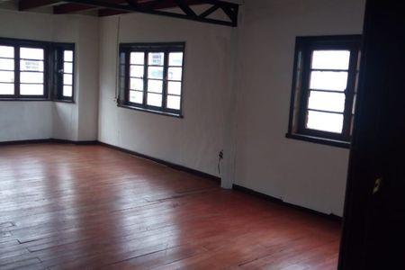 Oportunidad arriendo uso habitacional y comercial en Osorno, Región de Los Lagos