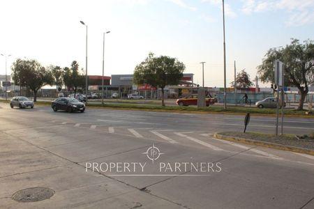 Se arrienda moderno Local comercial en excelente zona comercial de Machalí en Machali, Región de Libertador Bernardo O'Higgins