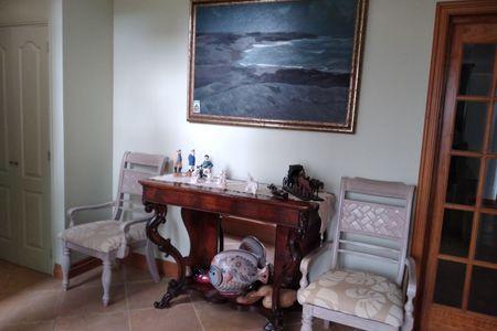 Oportunidad casa en las Brisas en Santo Domingo, Región de Valparaíso