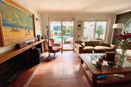 Linda y cómoda casa con excelente ubicación en Reñaca, Viña del Mar, Región de Valparaíso
