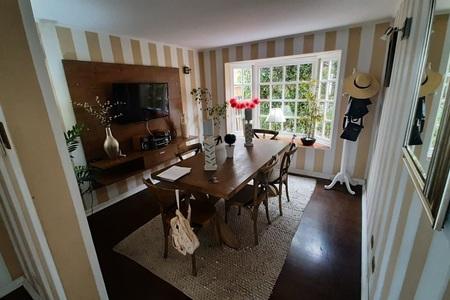 Linda y amplia casa tres niveles en Colina del Pino en La Serena, Región de Coquimbo