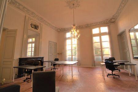 Precioso departamento ubicado en Aix en Provence - Provenza en undefined