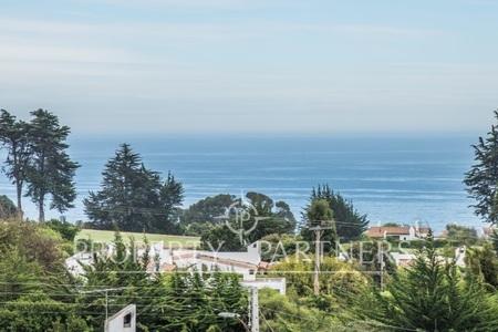 Exquisito Duplex vista panorámica en Marbella, Maitencillo, Región de Valparaíso