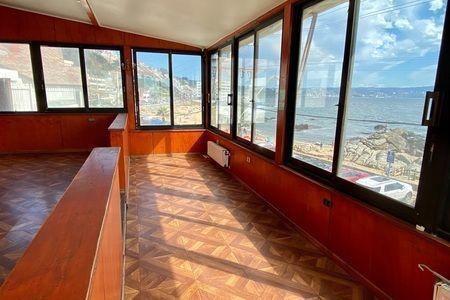 Excelente local ideal para restaurant en Reñaca, Viña del Mar, Región de Valparaíso