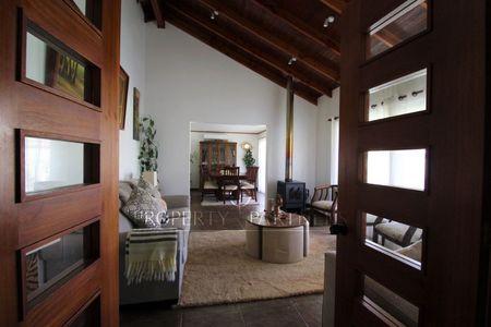 Hermosa y renovada casa chilena en Valle de Nogales, Machalí en Nogales Machali, Machali, Región de Libertador Bernardo O'Higgins