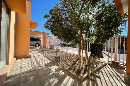 Valor rebajado, Casa en venta de 5 dormitorios en Lomas Huasi Calama en Calama, Región de Antofagasta