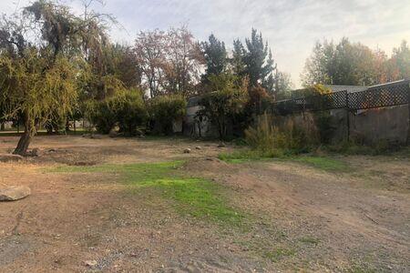 Espectacular terreno en condominio Lomas de la Dehesa en Lomas de La Dehesa, Lo Barnechea, Región Metropolitana