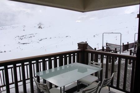 Maravilloso Departamento , 2 dormitorios Valle Nevado en Valle Nevado, Lo Barnechea, Región Metropolitana