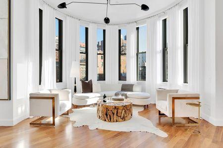 Manhattan, Chelsea , NYC | Departamento de Lujo de tres dormitorios. en Nueva York, Nueva York