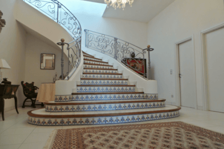 Casa Tradicional en Niza en undefined
