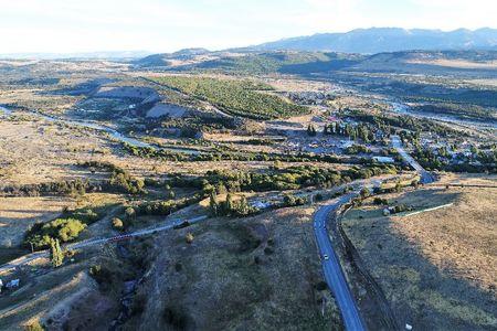Parcelas de agrado en Sector El Blanco en Coyhaique, Región de Aysen