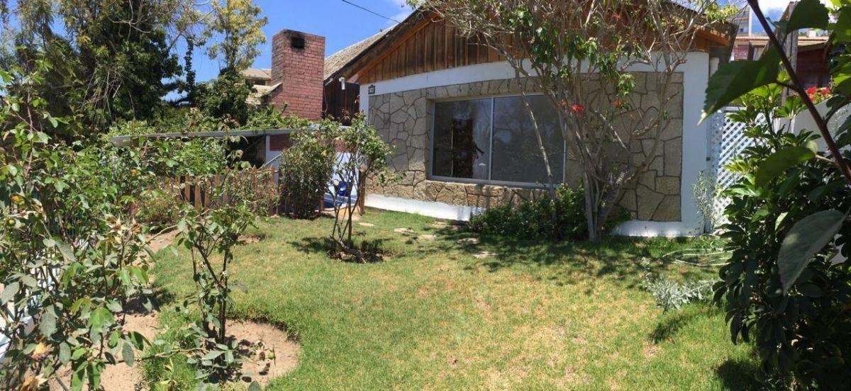 Cómoda casa en La Herradura en La Herradura, Coquimbo, Región de Coquimbo