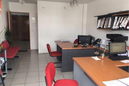 INVERSIONISTAS Oficina con inmejorable ubicación en La Pampa, La Serena, Región de Coquimbo