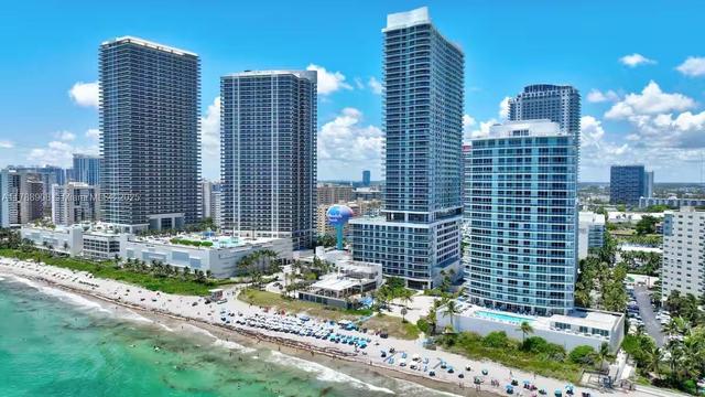 4111 SOUTH OCEAN DRIVE CO en Hallandale Beach, Broward, Florida 4111 SOUTH OCEAN DRIVE CO en Hallandale Beach, Broward, Florida