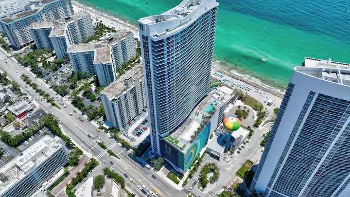 4111 SOUTH OCEAN DRIVE CO en Hallandale Beach, Broward, Florida 4111 SOUTH OCEAN DRIVE CO en Hallandale Beach, Broward, Florida