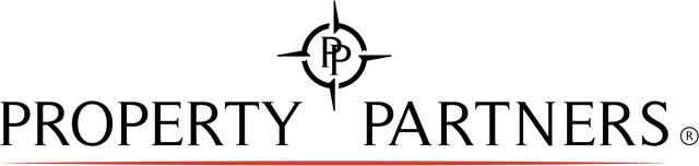 logo property partners