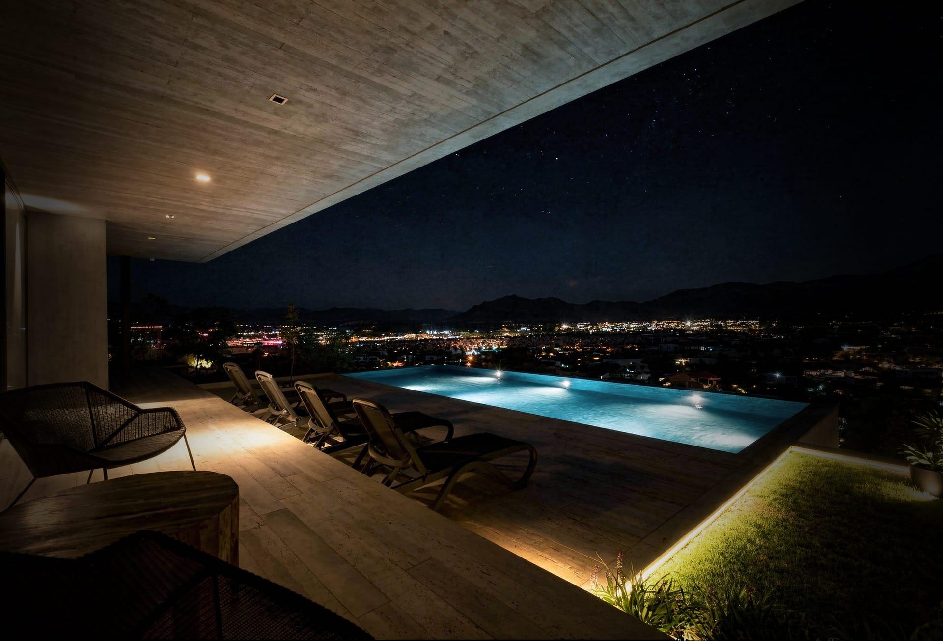 Property Partners
