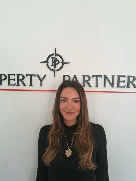 Florencia Vera Perugi