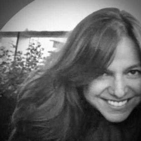 Rossana Lampasona
