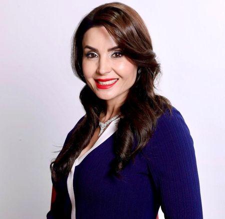 Property Partners Director