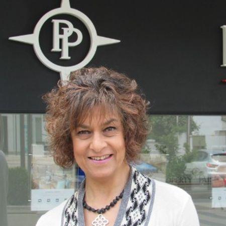 Veronica Tala