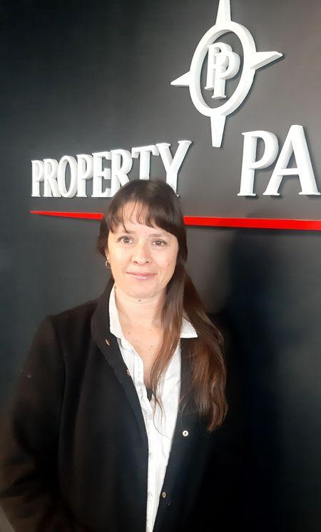 Alejandra María Mujica