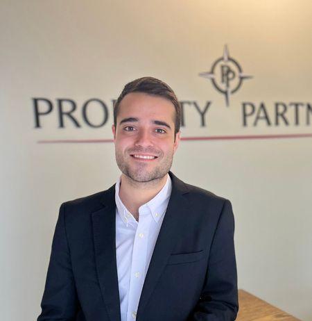 Property Partners Director